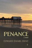 Penance Edward Daniel Hunt