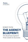 Agency Blueprint Business System Robert Patin