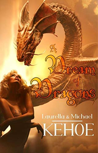 A Dream of Dragons