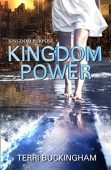 Kingdom Purpose Kingdom Power Terri  Buckingham