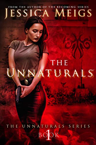 The Unnaturals