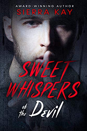 Sweet Whispers of the Devil