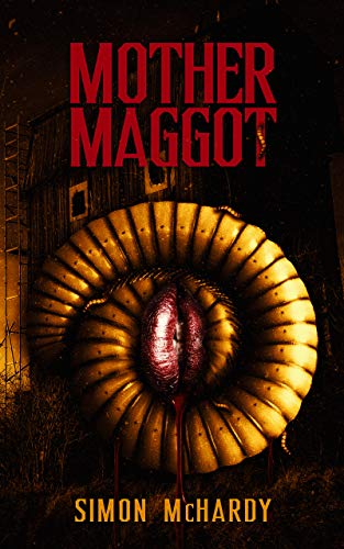 Mother Maggot