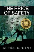 Price of Safety Michael Bland