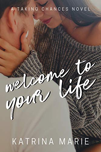 Welcome to Your Life