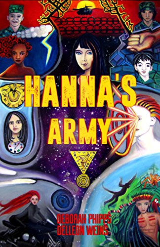 Hanna's Army