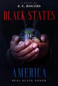 Black States of America d. E.  Rogers