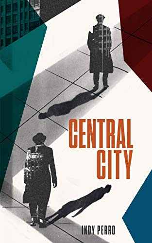 Central City 