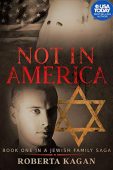Not in America Roberta Kagan