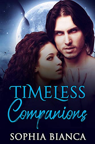 Timeless Companions