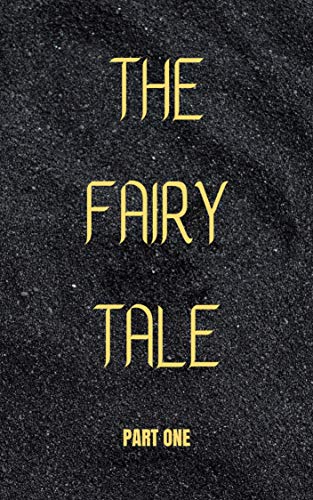 The Fairy Tale