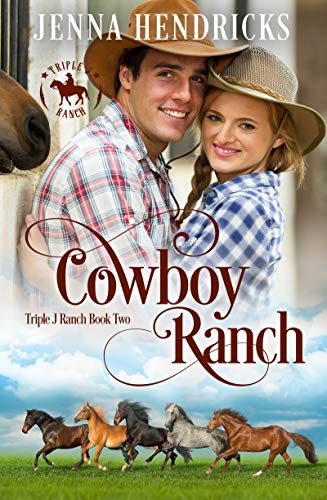 Cowboy Ranch