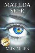 Matilda Seer M D Allen