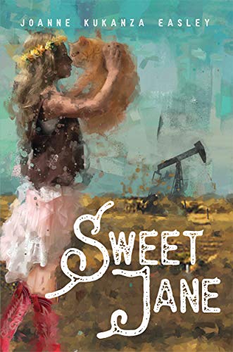 Sweet Jane