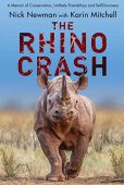 Rhino Crash Nick Newman