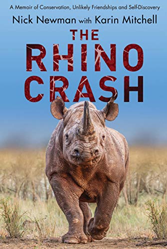 The Rhino Crash