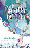 Water Bearer Wendi Christner