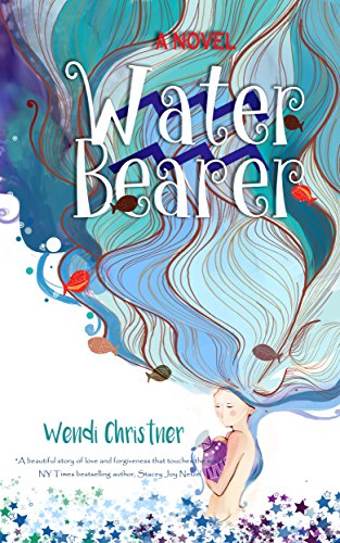 Water Bearer Wendi Christner