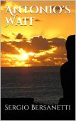 Antonio's Wait Sergio Bersanetti