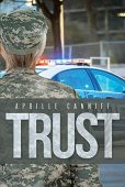 Trust Aprille  Canniff