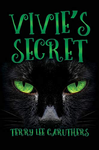 Vivie's Secret