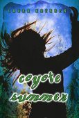 Coyote Summer laura koerber