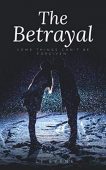 Betrayal LJ Byrne