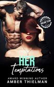 Her Temptations Amber Thielman