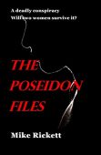 Poseidon Files Michael Rickett
