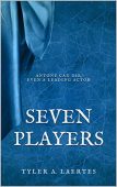 Seven Players Tyler A. Laertes