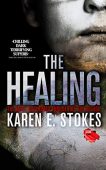Healing Karen E  Stokes