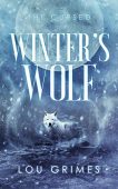 Winter's Wolf Lou Grimes 
