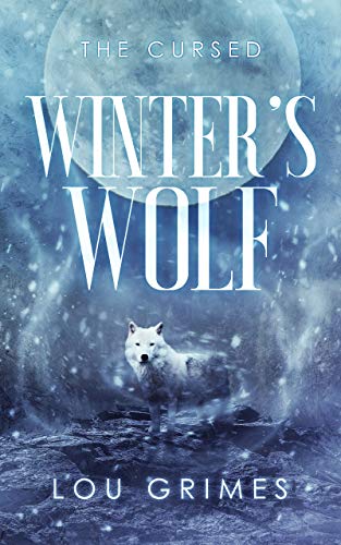 Winter's Wolf 