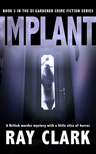 IMPLANT