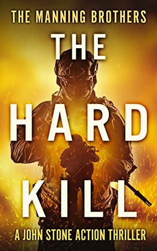 The Hard Kill