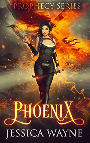 Phoenix