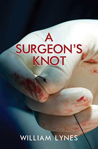 A Surgeon's Knot