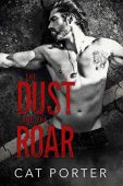 Dust and the Roar Cat Porter