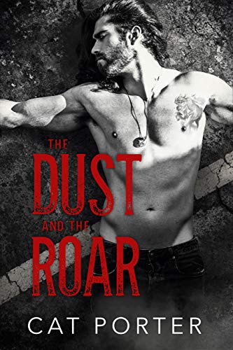 The Dust and the Roar