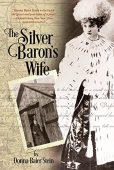 Silver Baron's Wife Donna  Baier Stein