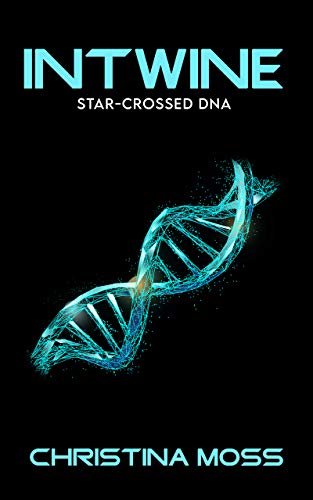 INTWINE Star-Crossed DNA
