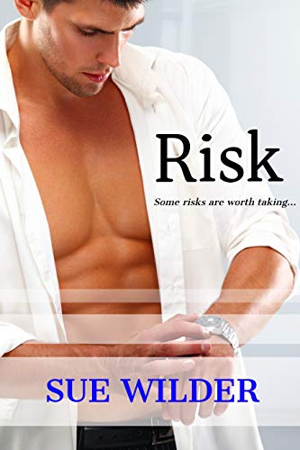 Risk Sue Wilder