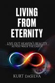 Living From Eternity Live Kurt daSilva