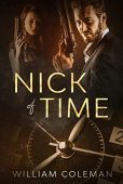 Nick of Time William Coleman