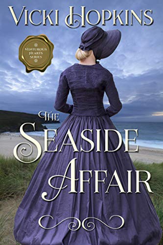 The Seaside Affair