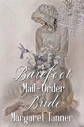 Barefoot Mail-Order Bride