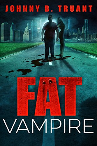 Fat Vampire