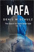 Wafa Denis Schulz