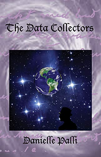 The Data Collectors