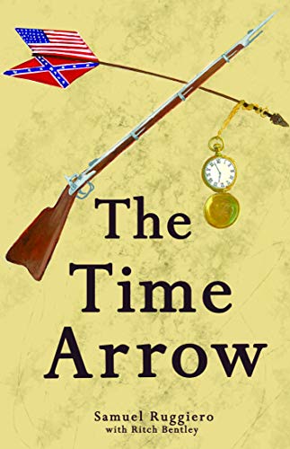 The Time Arrow